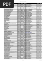 Download ABDC Journal Quality List 2013 by tajala SN297783975 doc pdf