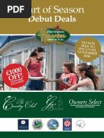 Download January 2016 Debut Deals by Sales SN297784781 doc pdf