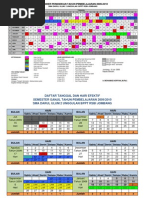 Download Perangkat Mengajar Matematika by Kaseri SN29778771 doc pdf