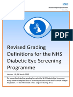 Final English Grading Definitions v1 5b1 5d 0 6 Mar 2012