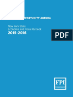 2015 2016 FPI Briefing Book 1.0
