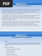 Apresentacao_SGCD_2