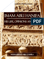ImamAbuHanifa Alhamdulillah Library.blogspot.in