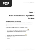 Chapter1 Demonstration