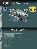 GPS overview.ppt