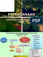 Ohp8a Perencanaan