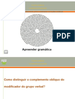 1-Distinguir-o-complemento-oblquo-do-modificador-do-grupo-verbal-1.pptx