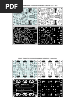 Service Manul Schematics Pdf Audio Electronics Musical Instruments