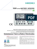hioki_3555_battery_tester_datasheet.pdf