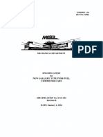 Metra: RFP 10886 Document 14 Exhibit 1-M (February 2016)