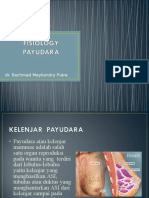 KELENJAR PAYUDARA