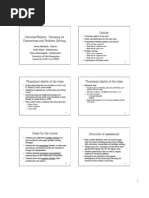 Download calculus physics by wanaizuddin SN2977999 doc pdf