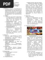 Download DemoTeaching Lesson Plan by Labrador J Lopez SN297800665 doc pdf