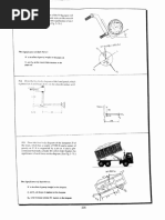 Download Solucionario Mecanica Vectorial para Ingenieros Estatica - 10ma Edicindocx by LDavid Baron SN297800943 doc pdf