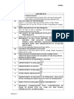 Modified Proposal 44 EM-Control Cable Replacement From SWYD to GRP ST-2