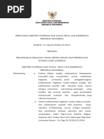 Download Permen Kukm Nomor 16 Tahun 2015 Tentang Pelaksanaan Kegiatan Uspps Oleh Koperasi by Agung Mahdi SN297802445 doc pdf