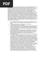 Download Silsilah Raja Gowa Bag2 Bahasa Inggris In English The Kings of Gowa by Silver Bullet SN297809452 doc pdf