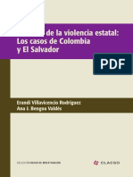 violencia_estatal