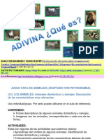 2ADIVINA_QUE_ES_ANIMALES.pdf