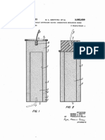 US3082689.pdf