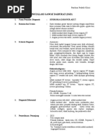 Download PPK IGD by Andy Kusuma Wijoyo SN297812812 doc pdf