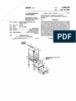 US4388254.pdf