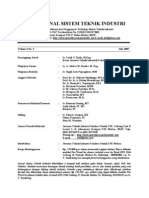 Download Sistem Teknik Industri Vol_ 6 No_ 3 Juli 2005 by pusmeong_meong SN29781450 doc pdf