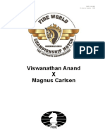 P4R.com.BR-0072-Match Anand X Carlsen