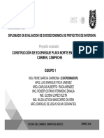 Presentacion Despi 25 Enero Final PDF