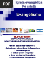 evangelismo-130817201849-phpapp02