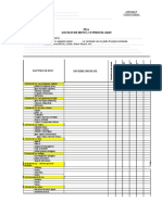 Fisa l m Pericol Grav Model MODIFICAT