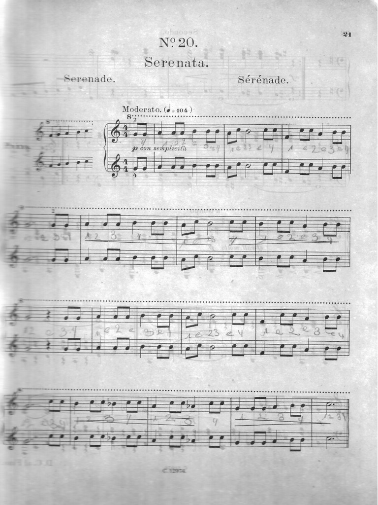 Galluzzi 19 | PDF
