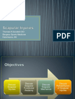 10-2-13 945am Diagnosis and Treament of Scapular Injuries T_ Goodwin.pdf