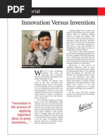 Download 200507 by Fenil Desai SN2978245 doc pdf