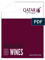 JC Wines PDF
