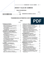 C - Documents and Settings - FERNANDO - Configuración Local - Archivos Temporales de Internet - Content - IE5 - 43FJDM07 - CAJA GRAND CHEROKEE PDF