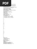 Download Ayat-Ayat Fitna by quallesqy SN2978256 doc pdf