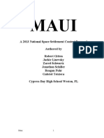 Maui.pdf