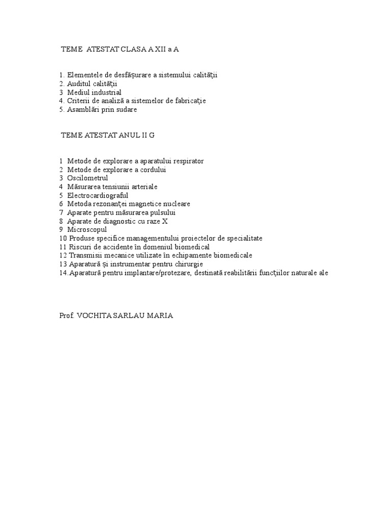 Atestat clasa a 12 02 image