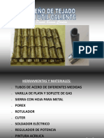 Vol - 1 - 001. Pap Tejas PDF