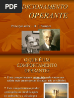 CondOperante.ppt