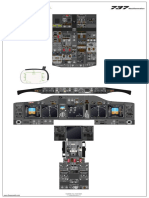 Full Cockpit (1)