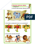 Revista Gradi Editia A VI A PDF