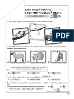 282357655-Revista-SCOALA-Discovery-editia-v-A-compressed.pdf