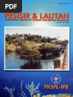 Download JournalPLVol4No1-Opdf by Gerald Istia SN297837101 doc pdf