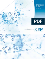 SUNY StrategicPlan PDF