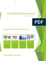 Presentacion Unidad 1 PDF