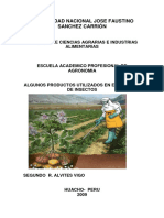 242658136 Insecticidas Vademecum PDF