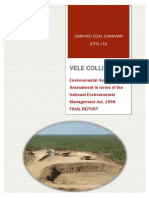 001-Amendment-to-Environmental-Authorisation-Vele-Colliery_july2014 (1).pdf