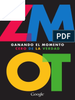 Zmot Español